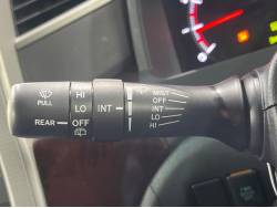 ヴェルファイア ３．５Ｚの中古車画像