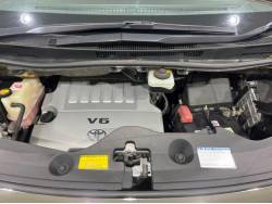 ヴェルファイア ３．５Ｚの中古車画像