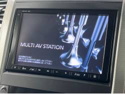 ヴェルファイア ３．５Ｚの中古車画像