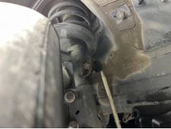 ヴェルファイア ３．５Ｚの中古車画像