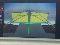 １シリーズ １２０ｉ スタイルの中古車画像