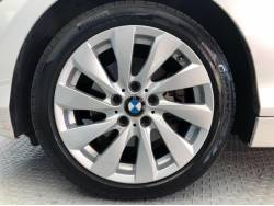 １シリーズ １２０ｉ スタイルの中古車画像