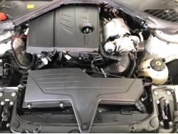 １シリーズ １２０ｉ スタイルの中古車画像