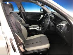 １シリーズ １２０ｉ スタイルの中古車画像