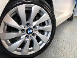 １シリーズ １２０ｉ スタイルの中古車画像