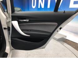 １シリーズ １２０ｉ スタイルの中古車画像