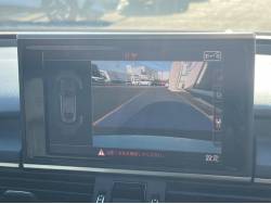 Ａ７スポーツバック ３．０ＴＦＳＩクワトロ Ｓラインパッケージの中古車画像