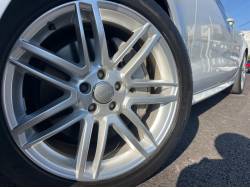 Ａ７スポーツバック ３．０ＴＦＳＩクワトロ Ｓラインパッケージの中古車画像