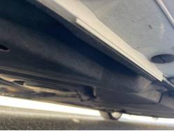 Ａ７スポーツバック ３．０ＴＦＳＩクワトロ Ｓラインパッケージの中古車画像