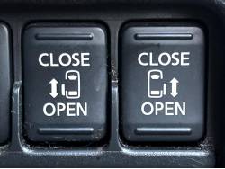 デイズルークス ライダー（ハイウェイスター ターボベース）の中古車画像