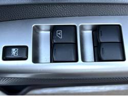 デイズルークス ライダー（ハイウェイスター ターボベース）の中古車画像