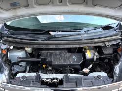 デイズルークス ライダー（ハイウェイスター ターボベース）の中古車画像