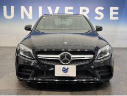 かづたくさん専用 M's Global Market メルセデスベンツ AMG Cクラス セダン