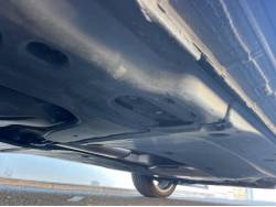 ティグアン ＴＳＩ Ｒラインの中古車画像