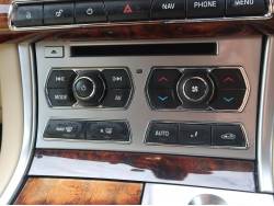 ＸＦ ２．０プレミアムラグジュアリーの中古車画像