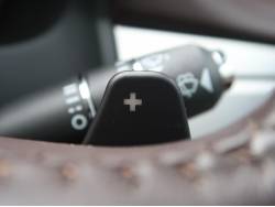 ＸＦ ２．０プレミアムラグジュアリーの中古車画像