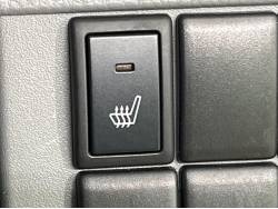 ワゴンＲ ＦＸリミテッドの中古車画像