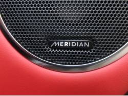 レンジローバースポーツ ＨＳＥダイナミック ３００ＰＳの中古車画像