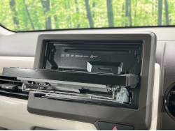 Ｎ－ＷＧＮ Ｌホンダセンシングの中古車画像