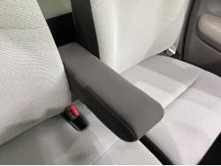 Ｎ－ＷＧＮ Ｌホンダセンシングの中古車画像