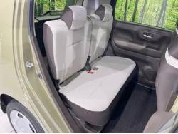 Ｎ－ＷＧＮ Ｌホンダセンシングの中古車画像