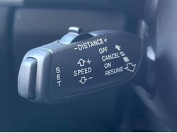 Ａ７スポーツバック ２．０ＴＦＳＩクワトロの中古車画像