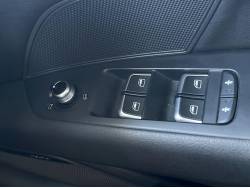 Ａ７スポーツバック ２．０ＴＦＳＩクワトロの中古車画像