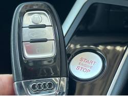 Ａ７スポーツバック ２．０ＴＦＳＩクワトロの中古車画像