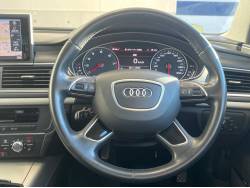 Ａ７スポーツバック ２．０ＴＦＳＩクワトロの中古車画像