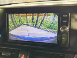 Ｃ－ＨＲ Ｇ－Ｔの中古車画像