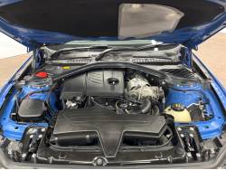 １シリーズ １２０ｉ Ｍスポーツの中古車画像