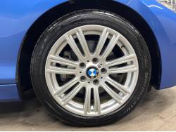 １シリーズ １２０ｉ Ｍスポーツの中古車画像