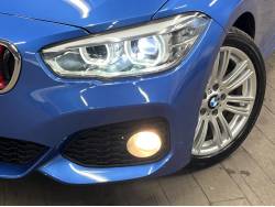 １シリーズ １２０ｉ Ｍスポーツの中古車画像