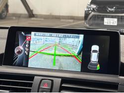 １シリーズ １２０ｉ Ｍスポーツの中古車画像