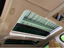 ＸＪ ＸＪ プレミアムラグジュアリーの中古車画像