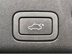 ＸＪ ＸＪ プレミアムラグジュアリーの中古車画像