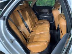 ＸＪ ＸＪ プレミアムラグジュアリーの中古車画像