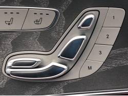 ＣＬＳクラス ＣＬＳ４５０ ４マチック スポーツの中古車画像