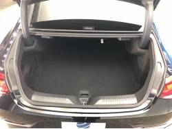 ＣＬＳクラス ＣＬＳ４５０ ４マチック スポーツの中古車画像