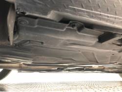 ＣＬＳクラス ＣＬＳ４５０ ４マチック スポーツの中古車画像