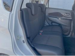 ｅＫカスタム Ｇセーフティパッケージの中古車画像