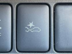 ｅＫカスタム Ｇセーフティパッケージの中古車画像