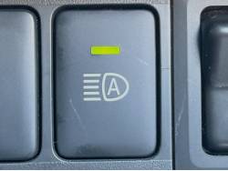 ｅＫカスタム Ｇセーフティパッケージの中古車画像