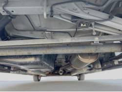 ｅＫカスタム Ｇセーフティパッケージの中古車画像