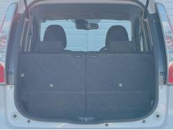 ｅＫカスタム Ｇセーフティパッケージの中古車画像