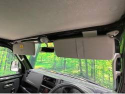 キャリイトラック ＫＣスペシャルの中古車画像