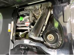 キャリイトラック ＫＣスペシャルの中古車画像