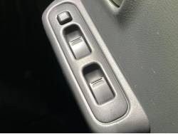 キャリイトラック ＫＣスペシャルの中古車画像