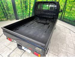 キャリイトラック ＫＣスペシャルの中古車画像