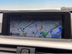 ３シリーズ ３２０ｉツーリング Ｍスポーツの中古車画像